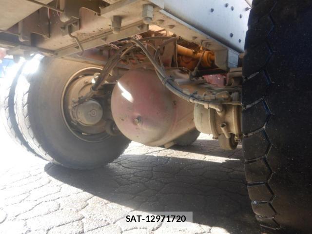 Isuzu GIGA 2012-07 4042884-29