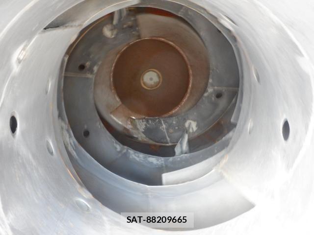 Isuzu GIGA 2019-11 4042868-14