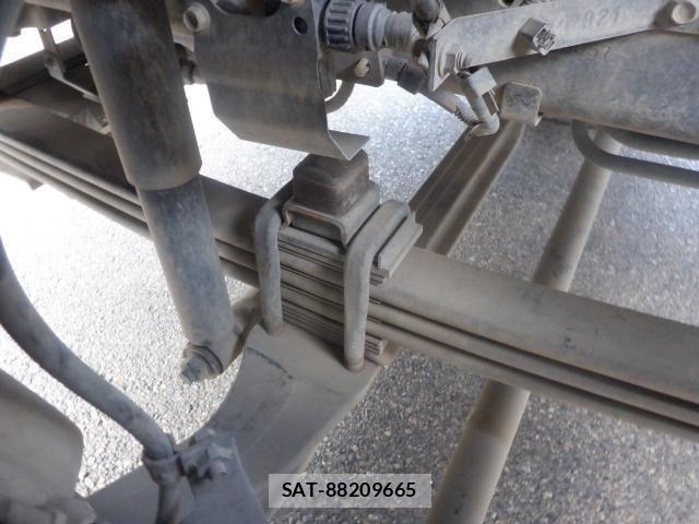 Isuzu GIGA 2019-11 4042868-19