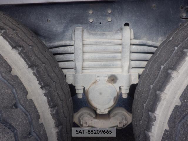 Isuzu GIGA 2019-11 4042868-20
