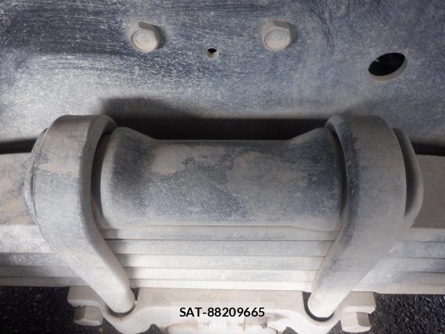 Isuzu GIGA 2019-11 4042868-21