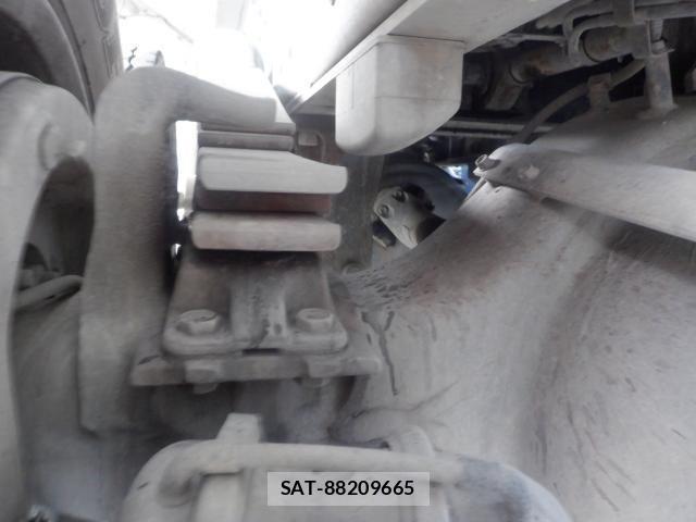 Isuzu GIGA 2019-11 4042868-22
