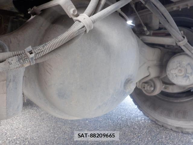 Isuzu GIGA 2019-11 4042868-23