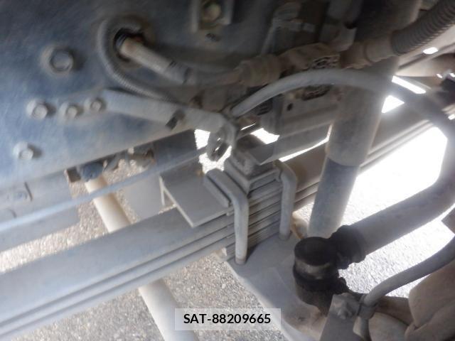 Isuzu GIGA 2019-11 4042868-24
