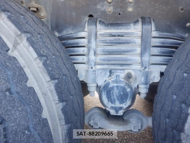 Isuzu GIGA 2019-11 4042868-25