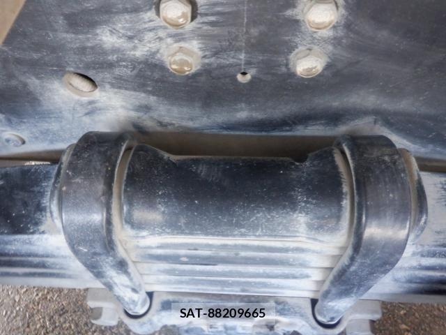 Isuzu GIGA 2019-11 4042868-26