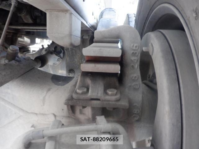 Isuzu GIGA 2019-11 4042868-27