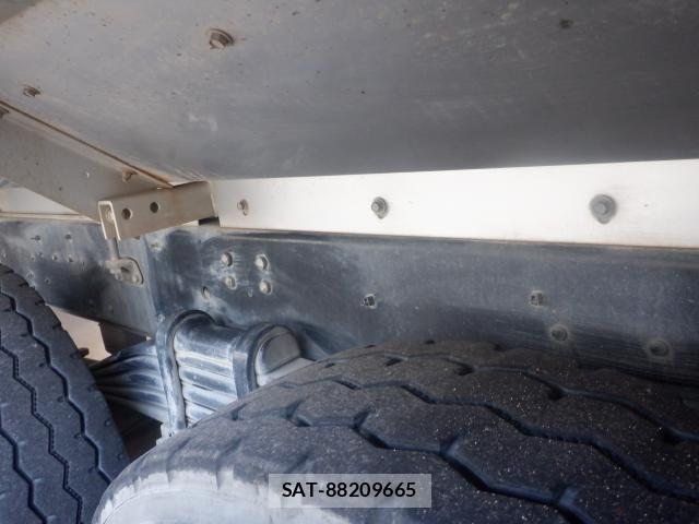 Isuzu GIGA 2019-11 4042868-28