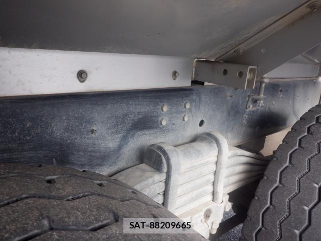 Isuzu GIGA 2019-11 4042868-29