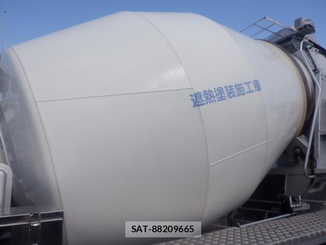 Isuzu GIGA 2019-11 4042868-6