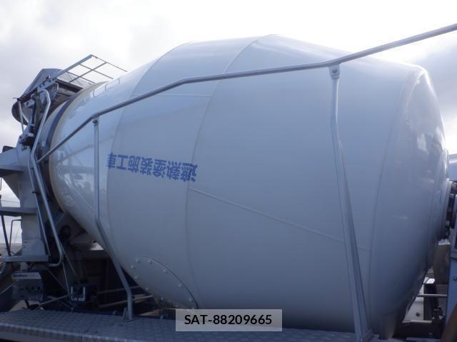 Isuzu GIGA 2019-11 4042868-7