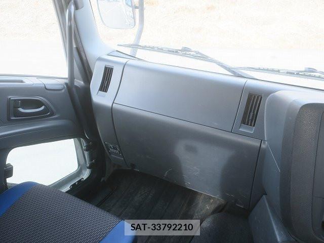 Isuzu GIGA 2018-07 4042869-12