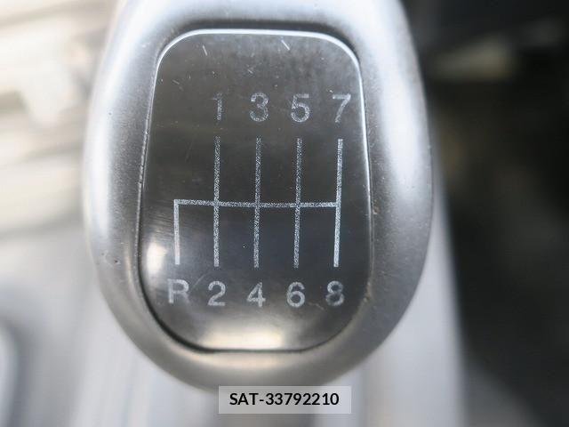 Isuzu GIGA 2018-07 4042869-16