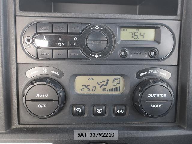 Isuzu GIGA 2018-07 4042869-17