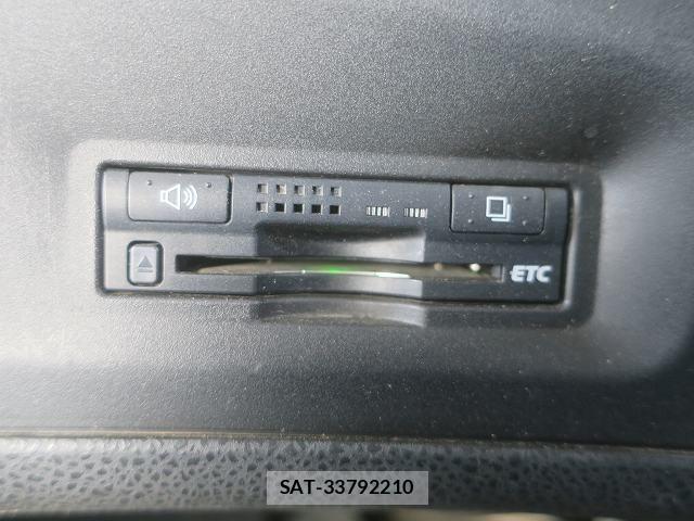 Isuzu GIGA 2018-07 4042869-19