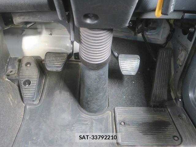 Isuzu GIGA 2018-07 4042869-20