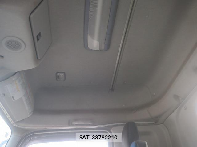 Isuzu GIGA 2018-07 4042869-23