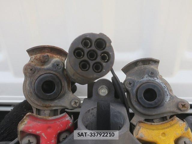 Isuzu GIGA 2018-07 4042869-6