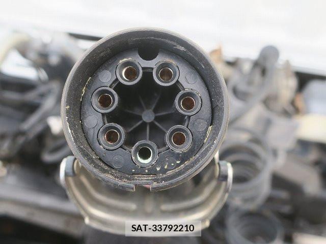 Isuzu GIGA 2018-07 4042869-7