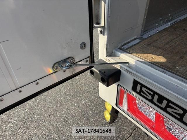 Isuzu GIGA 2025-01 4109693-12