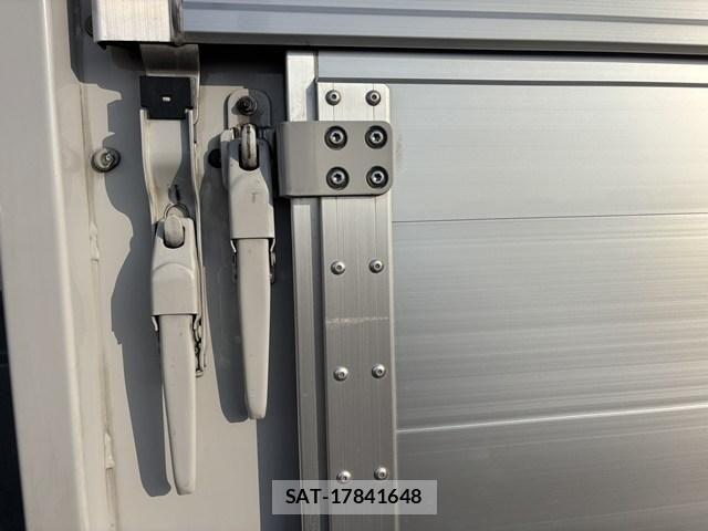 Isuzu GIGA 2025-01 4109693-14