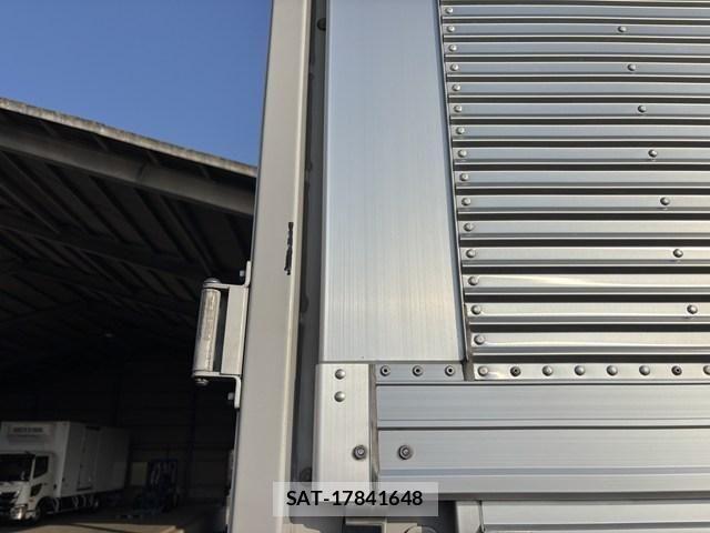 Isuzu GIGA 2025-01 4109693-15