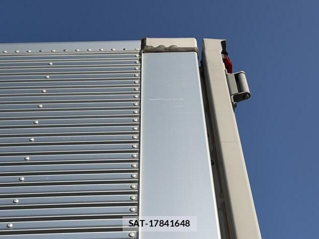 Isuzu GIGA 2025-01 4109693-16