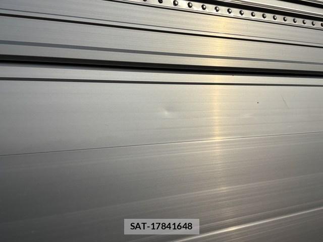 Isuzu GIGA 2025-01 4109693-17