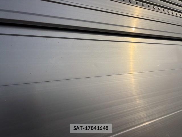 Isuzu GIGA 2025-01 4109693-18