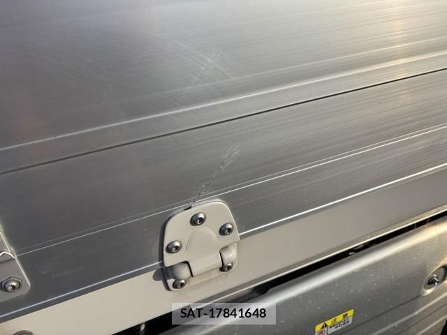 Isuzu GIGA 2025-01 4109693-20