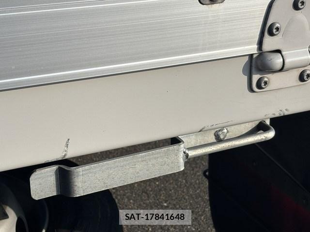 Isuzu GIGA 2025-01 4109693-21