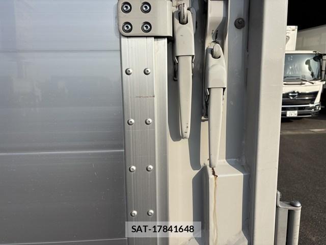 Isuzu GIGA 2025-01 4109693-22