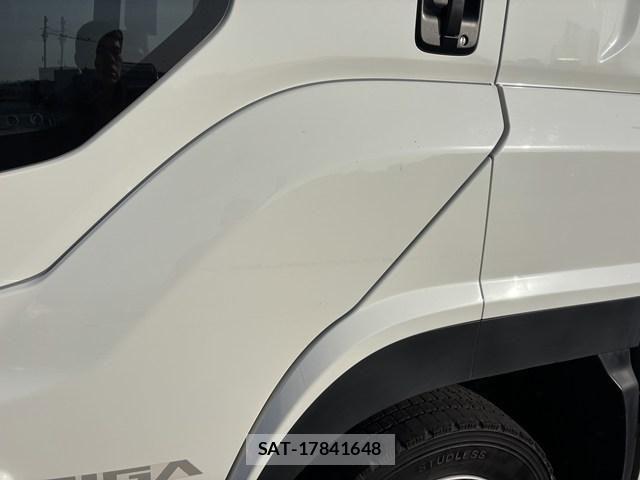 Isuzu GIGA 2025-01 4109693-24