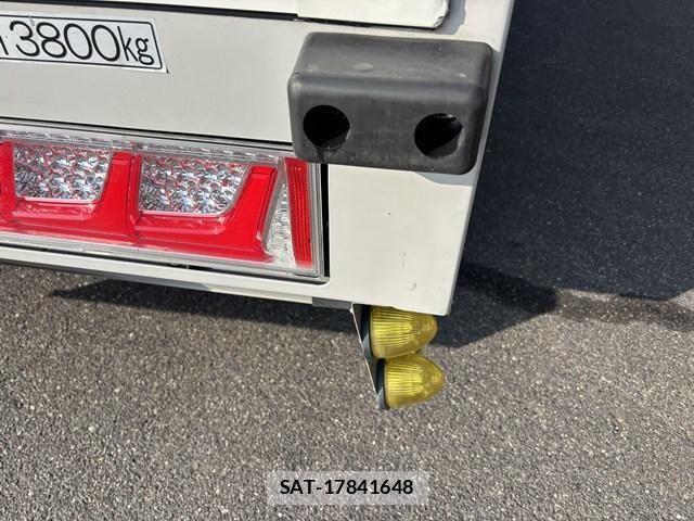 Isuzu GIGA 2025-01 4109693-28