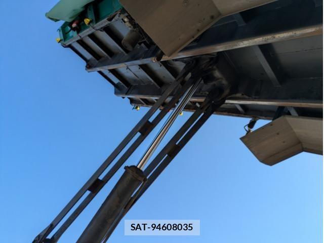 Isuzu GIGA 2015-07 4109699-17