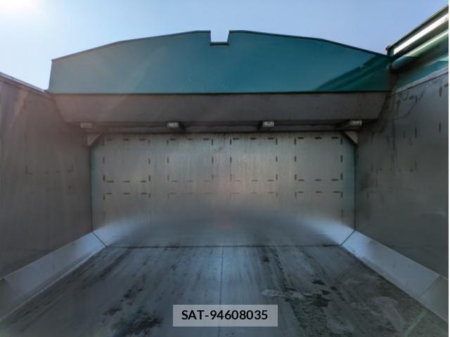 Isuzu GIGA 2015-07 4109699-21