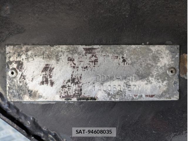 Isuzu GIGA 2015-07 4109699-24