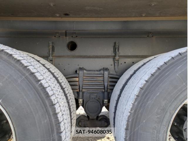 Isuzu GIGA 2015-07 4109699-27