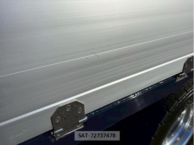 Isuzu GIGA 2024-12 4109692-18