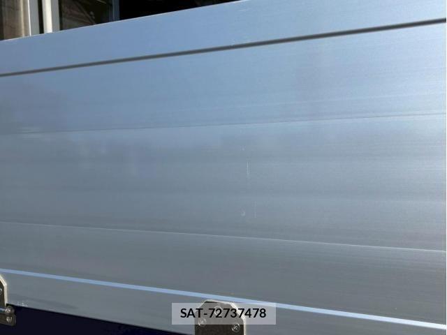 Isuzu GIGA 2024-12 4109692-19
