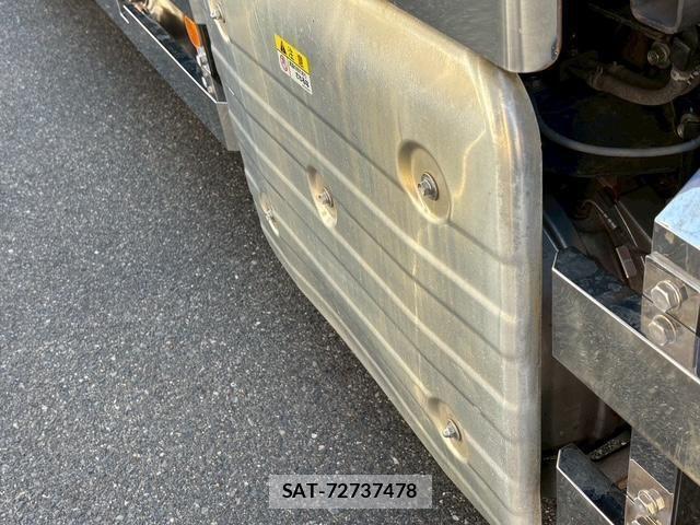 Isuzu GIGA 2024-12 4109692-20