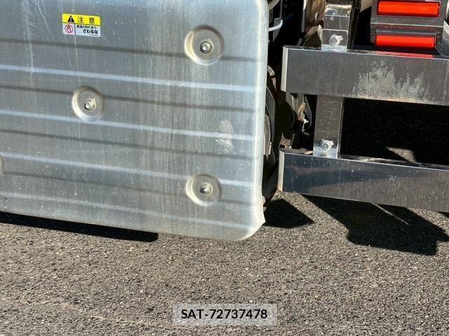 Isuzu GIGA 2024-12 4109692-21