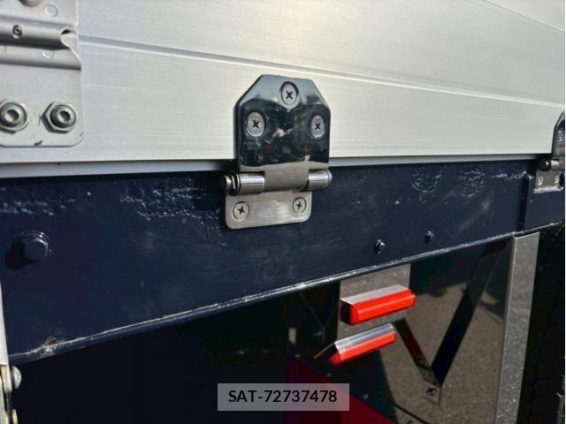 Isuzu GIGA 2024-12 4109692-22
