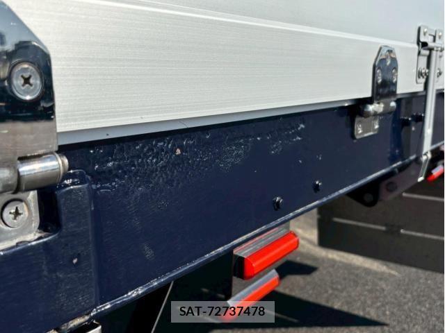 Isuzu GIGA 2024-12 4109692-23