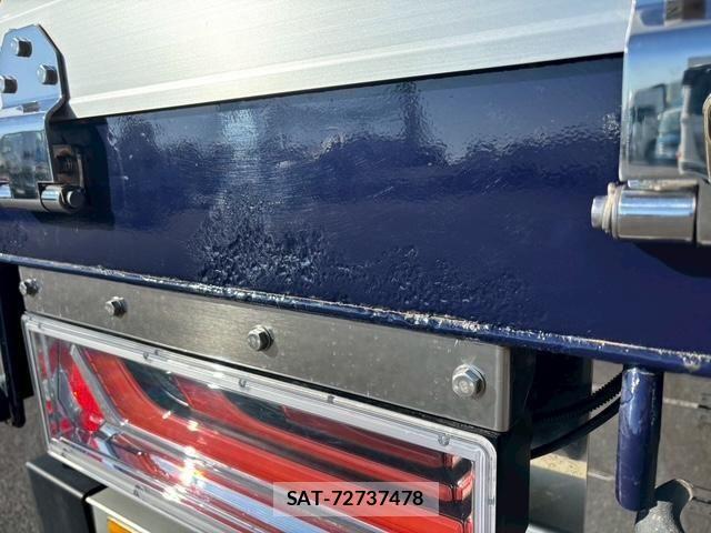 Isuzu GIGA 2024-12 4109692-24