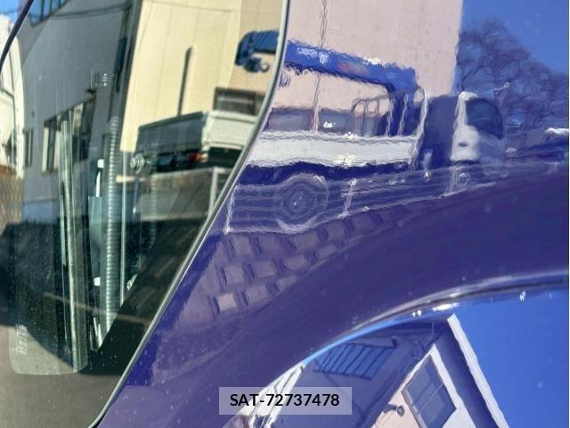 Isuzu GIGA 2024-12 4109692-26