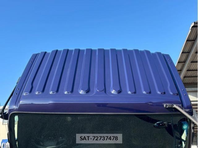 Isuzu GIGA 2024-12 4109692-27