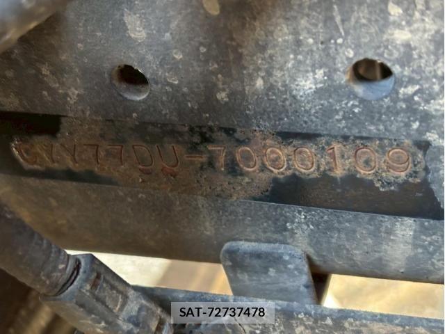 Isuzu GIGA 2024-12 4109692-29