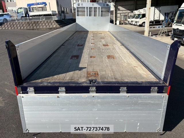 Isuzu GIGA 2024-12 4109692-4