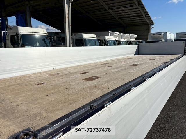 Isuzu GIGA 2024-12 4109692-5